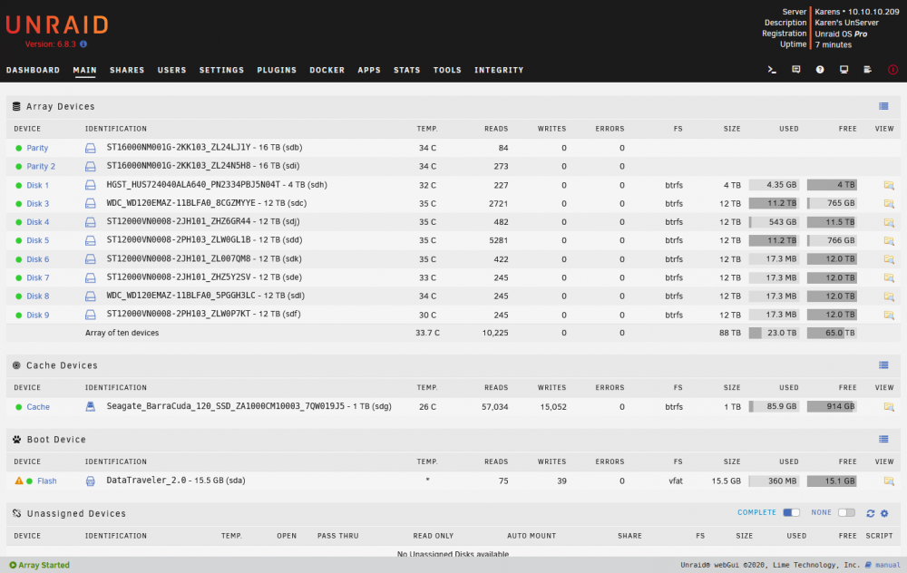 Screenshot_2020-08-17 Karens Main.png