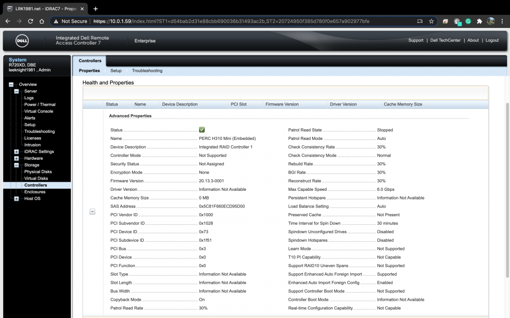 Screenshot 2020-08-28 at 10.09.15.png