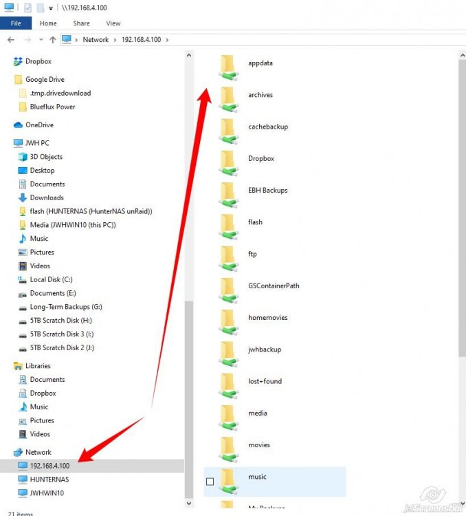SMB Problem 2.jpg