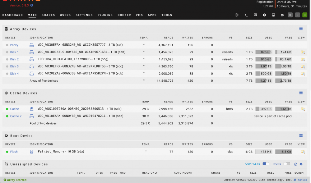 765793241_ScreenShot2020-08-20at9_21_43AM.thumb.png.3eed818763785b49e2a921ac20176f98.png