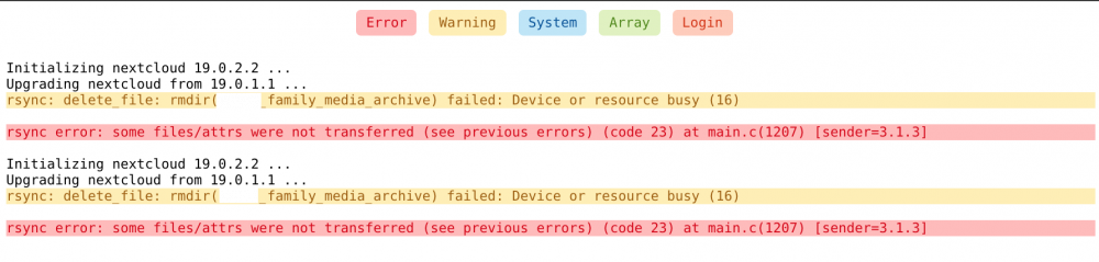 Screenshot 2020-08-28 at 12.54.25.png