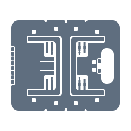 774824494_Streacom-BC-1grey.png.3eb9fd2dfaba85957d99d25ff2a48f2a.png