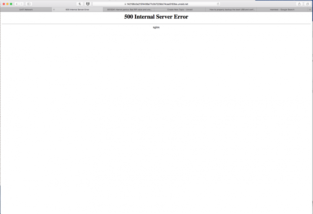 Screen Shot 2020-08-01 at 09.23.15.png
