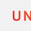 Unraid Newbie