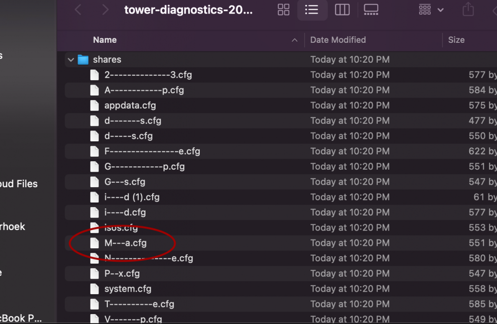 Screen Shot 2020-08-01 at 10.57.48 PM.png