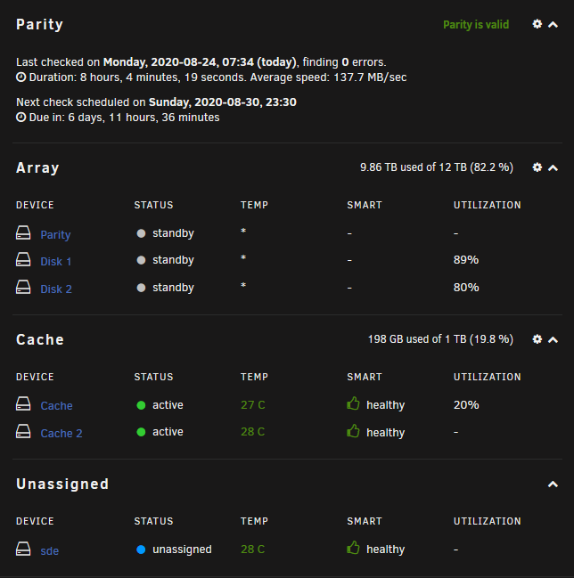 86861798_Screenshot_2020-08-24unRAIDDashboard.png.e7ed725e5a6eb768002350078cf3d315.png