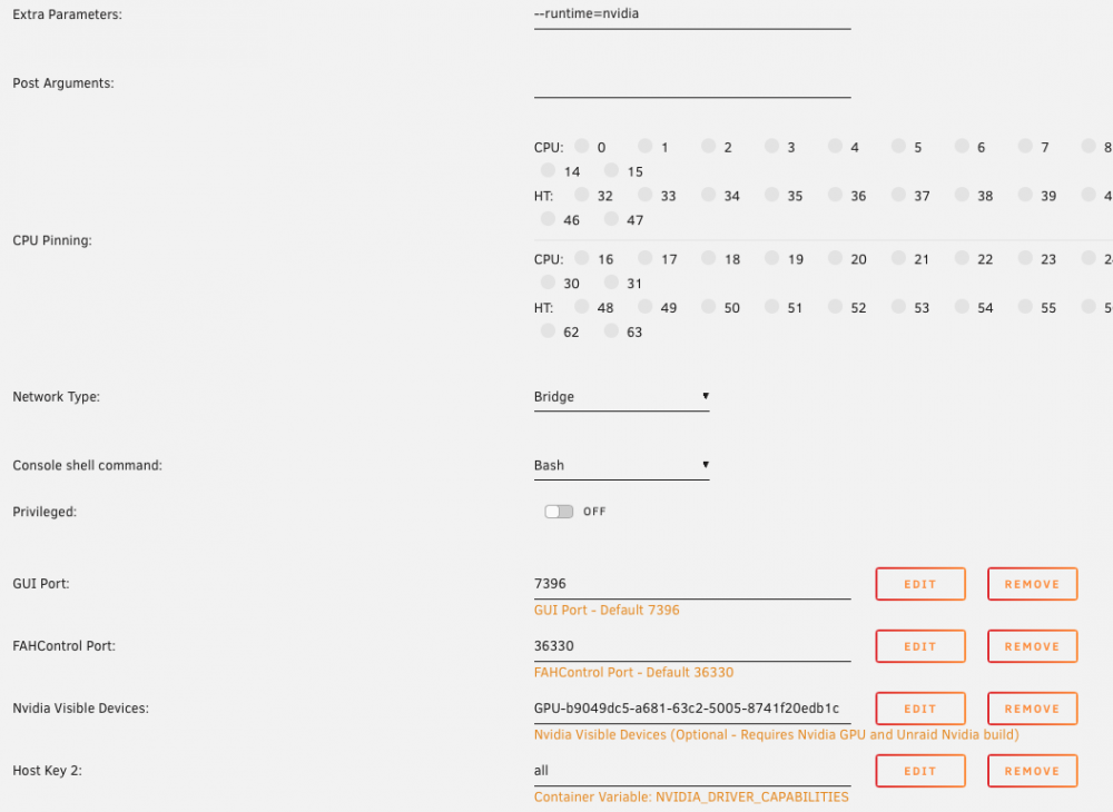 Screenshot 2020-08-26 at 23.45.38.png