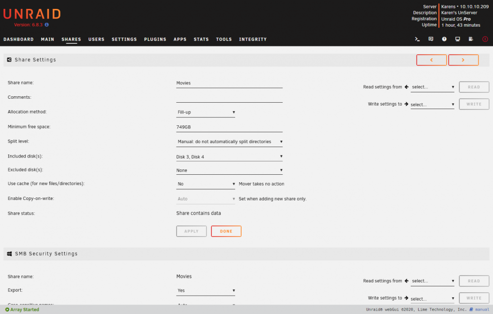 884375995_Screenshot_2020-08-13KarensShare.thumb.png.aedecc4abcfa19609d3e72a356eca592.png