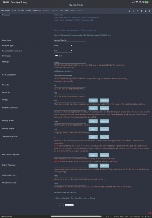 8D4D64DC-0333-4FB6-B8E2-1289FDF2F4F3.png