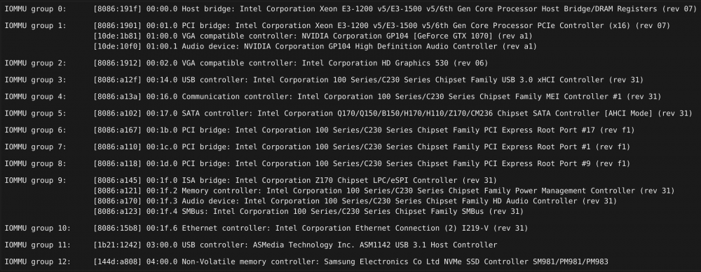 Screenshot 2020-08-30 at 20.47.38.png