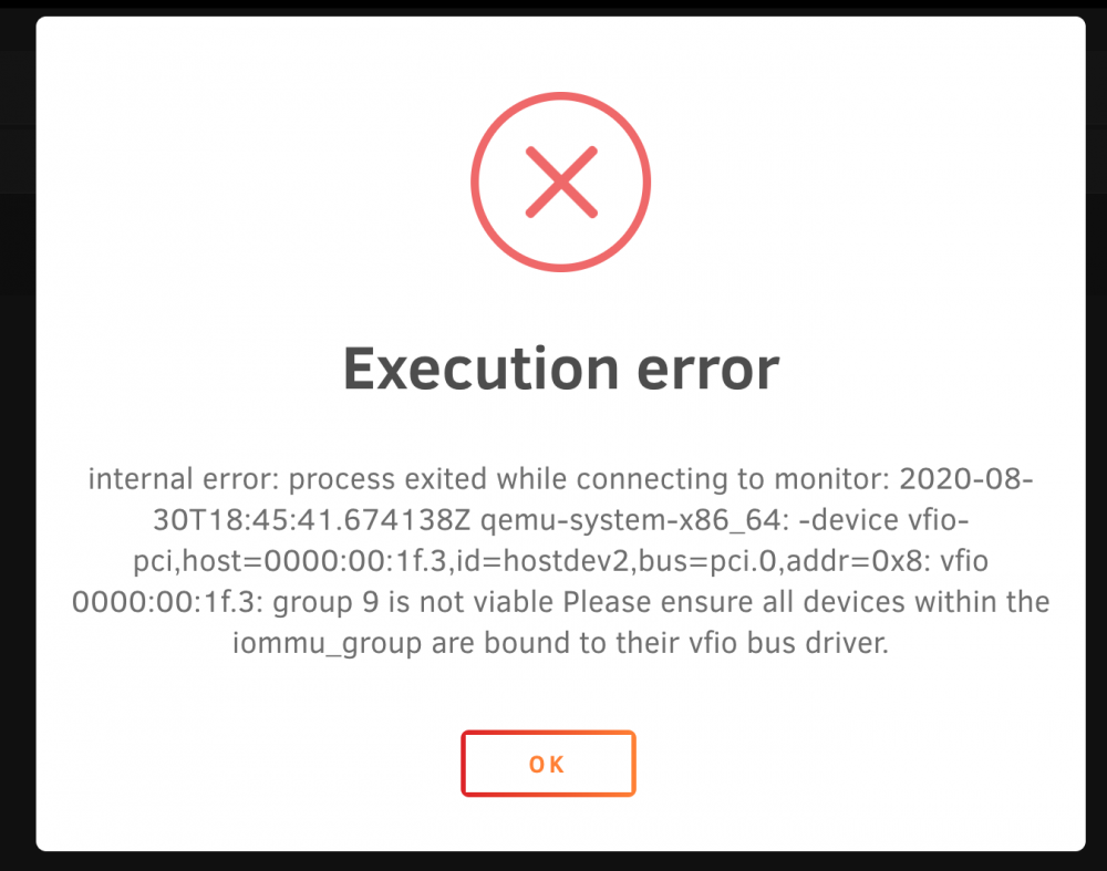 Screenshot 2020-08-30 at 20.45.56.png