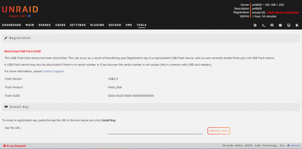 web page.png