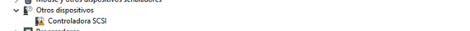 967838169_ScreenShot2020-08-18at8_11_20AM.png.e0b92f8a7653b0df3f6ae8c94f7e3357.png