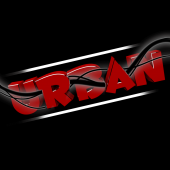 Urban