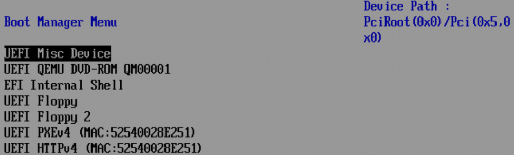 BootManager.thumb.PNG.1bf6b95c3dd1c083f583459ec359e10a.PNG