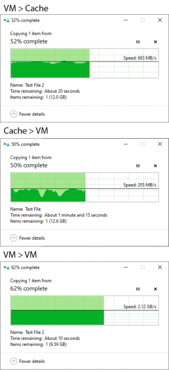 Cache.png