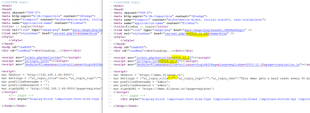 Capture.thumb.PNG.f3828acdce0473327bc9d0e18647062e.PNG