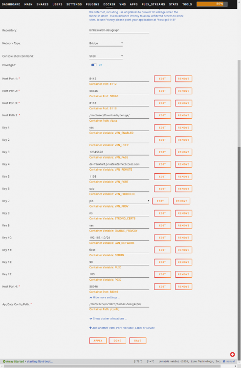 DelugeVPN.thumb.png.8e9fa85d412f3d33abbe1a9f459f38dd.png