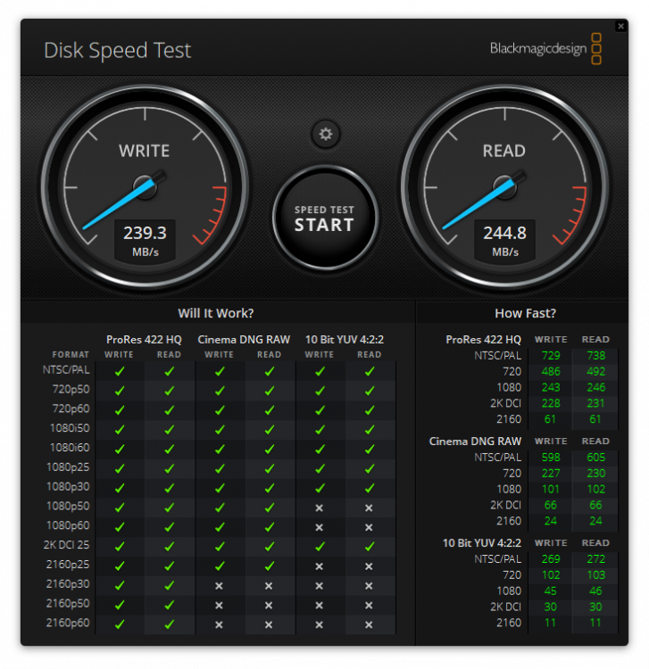 DiskSpeedTest_BaremetalNAsDisk.thumb.png.8c90bf9ca0fce89170559347488c2272.png