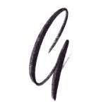 Grsh