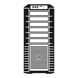 HAF932.png.2f37e1548f9a9d1ae44b041f3c85b831.png