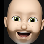 cesarvog