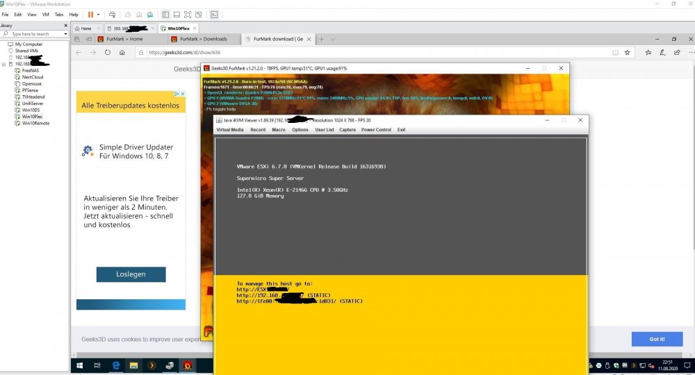 IPMI.JPG