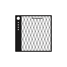 Ideacentre-D400.png.bacbc80080131785575e132a8545fd2d.png