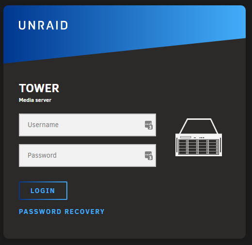 Login.PNG.c787c2c0b634c0ede72d5ebccf706843.PNG