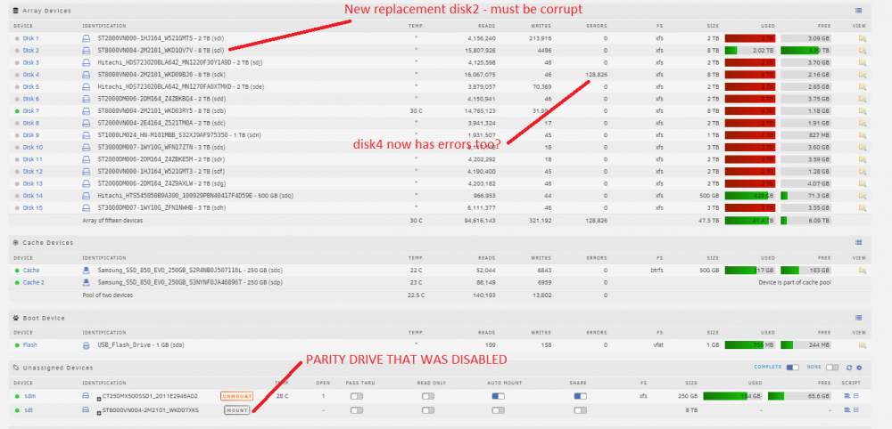 MAIN_screenshot.png