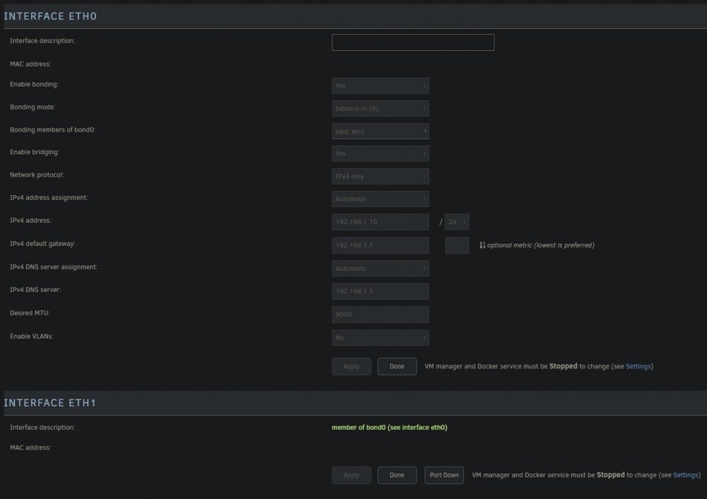NetworkSettings.jpg