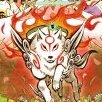 Okami1801
