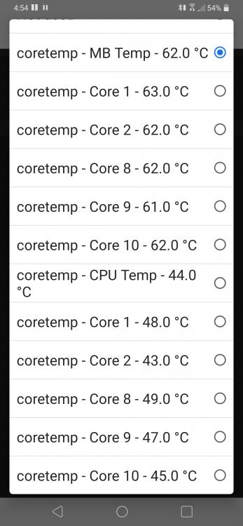 Screenshot_20200801-165411.png