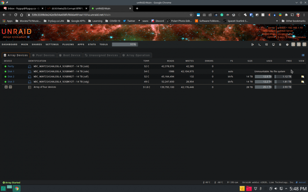 Screenshot_20200801_174846.png