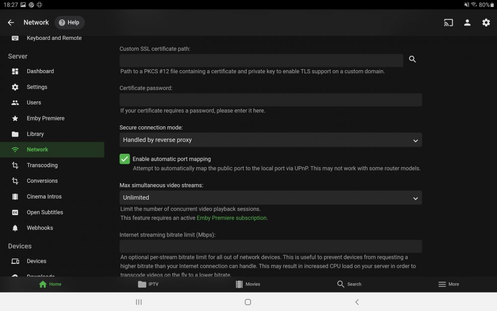Screenshot_20200802-182728_Brave.jpg