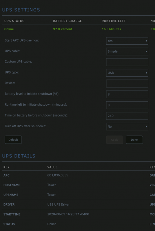Screenshot_20200809-202814.png