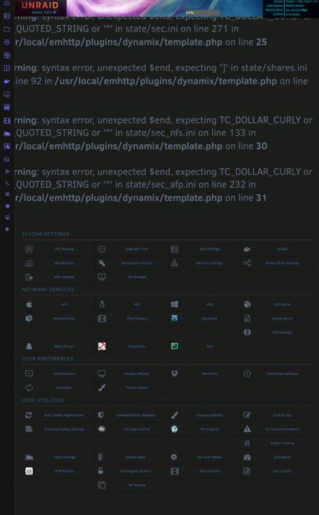 Screenshot_20200824-141705.png
