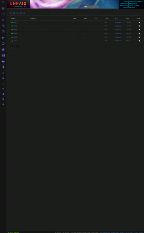 Screenshot_20200824-160038.png