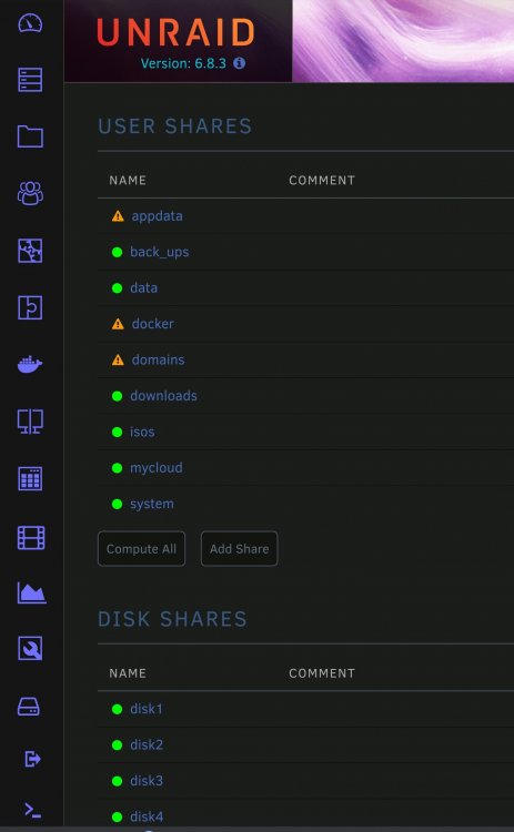 Screenshot_20200824-164110.jpg