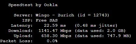 Speedtest.jpg.77296b19e711d9b361d622afbf682777.jpg