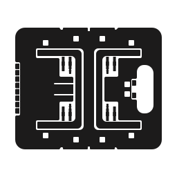Streacom-BC-1.png.1369395ee074c80d90df82dfa5001ee8.png