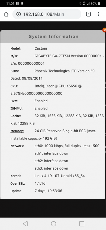 SystemDetails.thumb.png.114974dfe3dd95b7a02dbd70633328e8.png