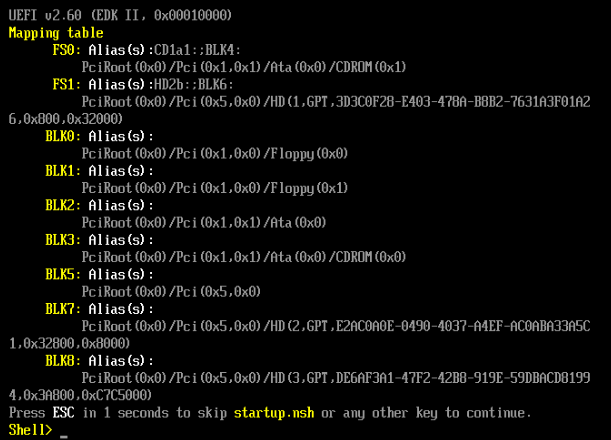 UEFI_Shell.PNG.d8d7fab87534619214946ddb48fb6348.PNG