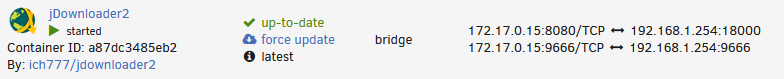 Unbenannt.PNG.7b4ba18f460bb0ad0d3787fd72a80ecf.PNG