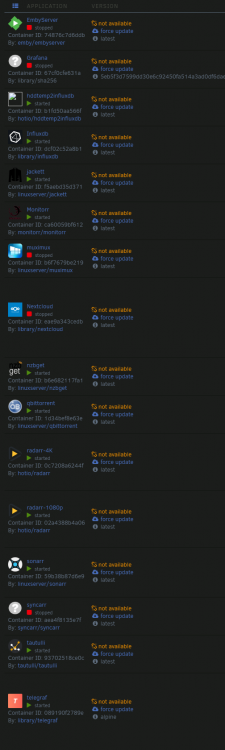 Untitled.png