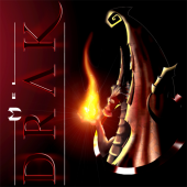 Meldrak