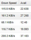 avpn.PNG.f3b8a5333cdfb9d162d40764aa0796b1.PNG
