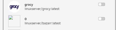 backup_0.png.4ed2b72e02c0e26bd0863ad4e7c21aad.png