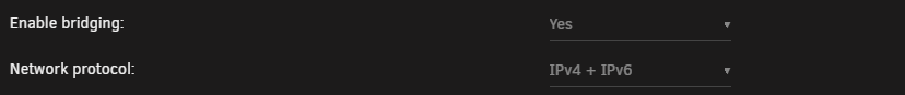 bridge.png.2d8741b67009839fd156566cbd13c8c2.png