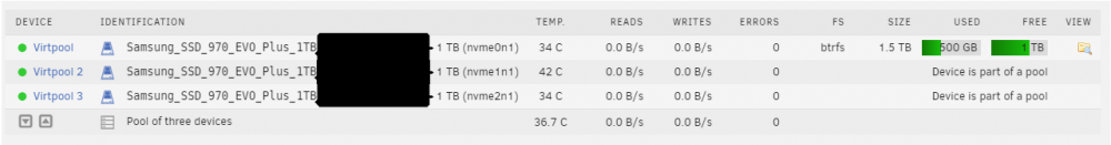 btrfs_pool.png